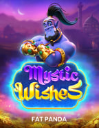 slotxo 101คา สิ โน ออนไลน์ 24: วิธีเล่นเพื่อขอมอบโชค