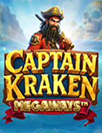 slotxo 100 รับ 100scrslots918 ทาง เข้า รีวิวเกมสล็อตสุดมันส์